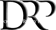 Dominion Realty Partners